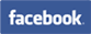 Follow us on Facebook